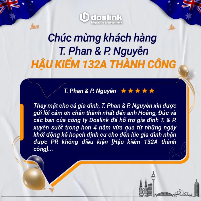 Dinh-cu-dau-tu-uc-visa-132a-doanh-nhan-tai-nang-testimonial-kh-t-phan