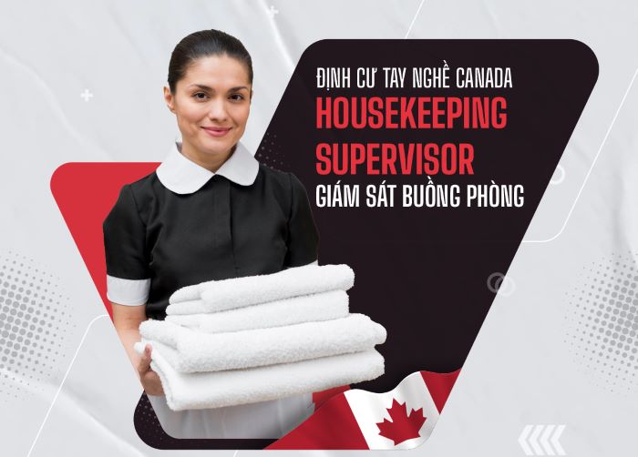 Housekeeping Supervisor-1-Doslink.com.vn