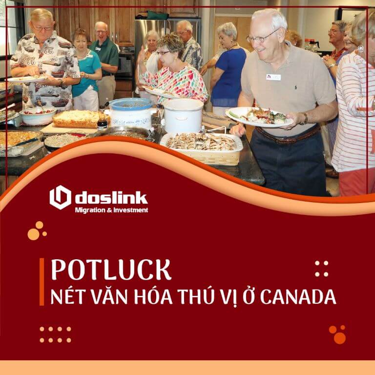 https://doslink.com.vn/potluck-net-van-hoa-thu-vi-o-canada/