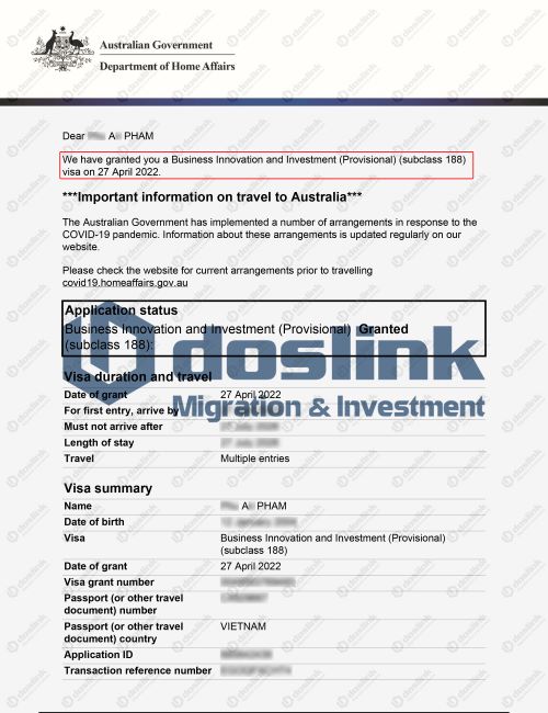 Ket_qua_visa_188A_Brisbane_QLD_KH_A_Pham_Doslink