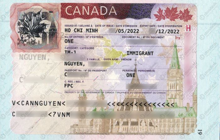 Immigrant_Visa_P..NGUYEN_Doslink