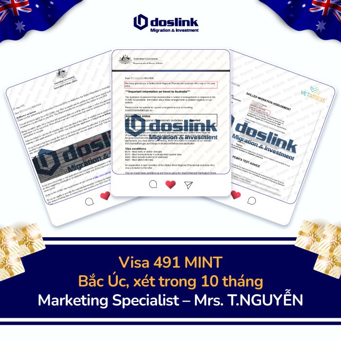 visa-491-mint-bac-uc-xet-trong10-thang-marketing-specialist-Mrs-T-Nguyen-Doslink.com.vn