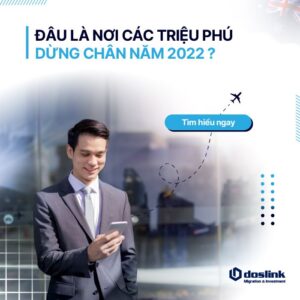 dau-la-noi-cac-trieu-phu-dung-chan-nam-2022-Doslink.com.vn