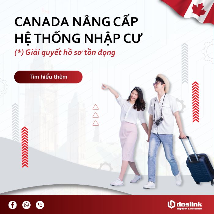 Canada-nang-cap-he-thong-nhap-cu-2022-2023Canada-nang-cap-he-thong-nhap-cu-2022-2023