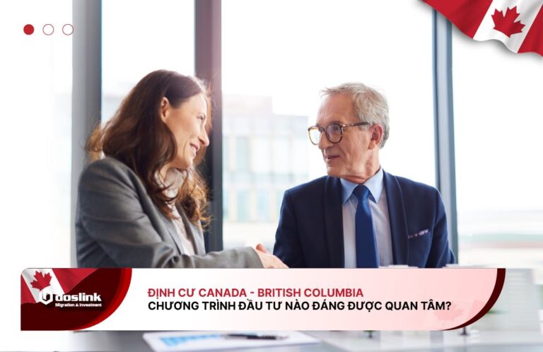 dinh-cu-british-columbia-chuong-trinh-dau-tu-nao-dang-duoc-quan-tam