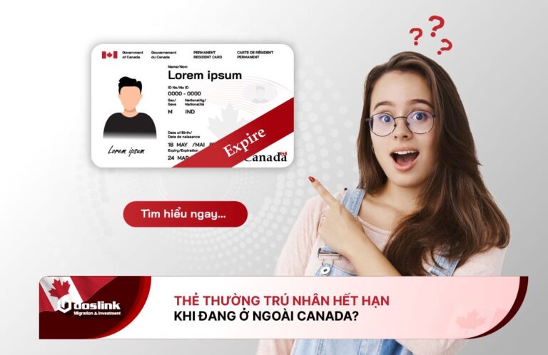 the-thuong-tru-nhan-het-han-khi-dang-o-ngoai-canada-Doslink.com.vn