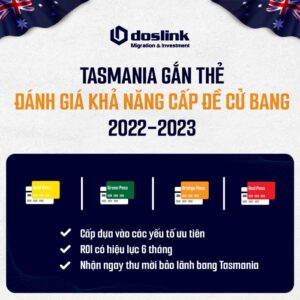 Tasmania-ap-dung-gan-the-khi-dang-ky-de-cu-bang-doslink.com.vn