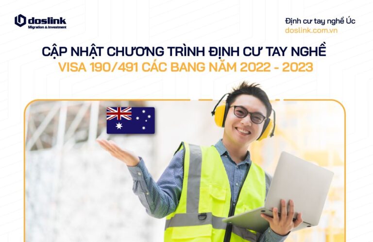 cap-nhap-dinh-cu-tay-nghe-uc-2022-2023