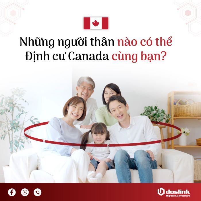 nhung-nguoi-than-nao-co-the-dinh-cu-canada-cung-ban