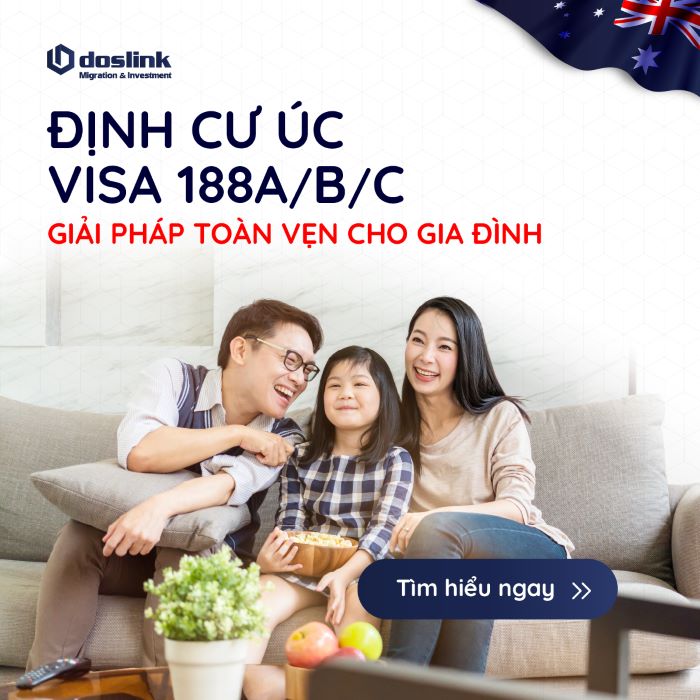 Dinh-cu-uc-cho-ca-gia-dinh-voi-visa-188A-B-C-giai-phap-toan-ven-cho-gia-dinh