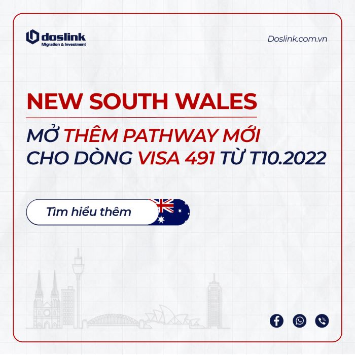 NSW-mo-pathway-cho-visa-491-tu-T10-2022