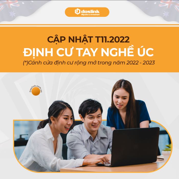 cap-nhat-tin-tay-nghe-T11