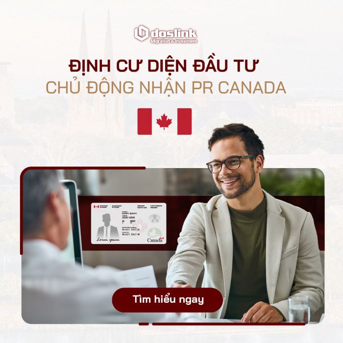 dinh-cu-dien-dau-tu-chu-dong-nhan-PR-Canada