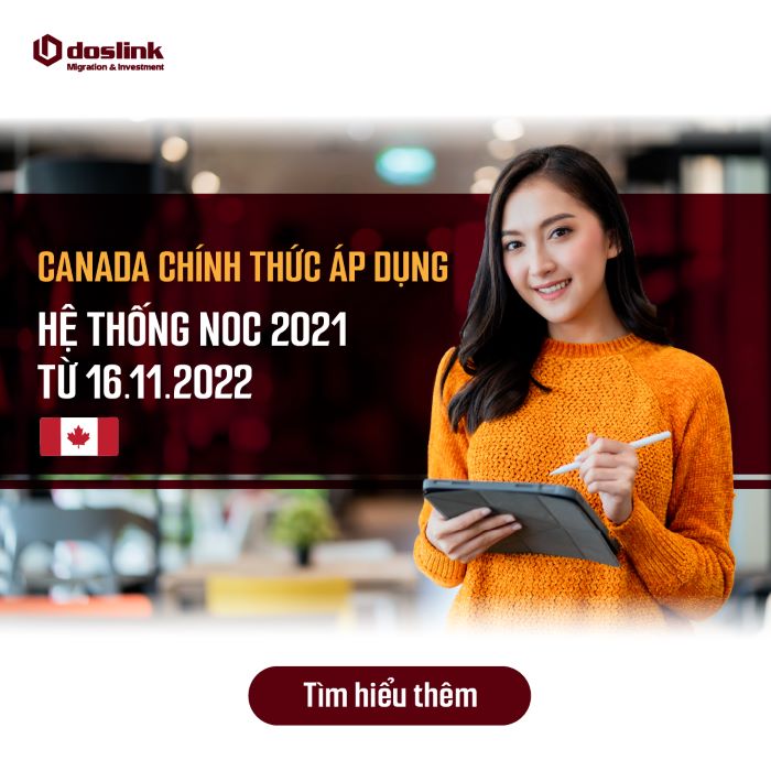 Canada-chinh-thuc-ap-dung-he-thong-NOC-2021-tu-16.11.2022