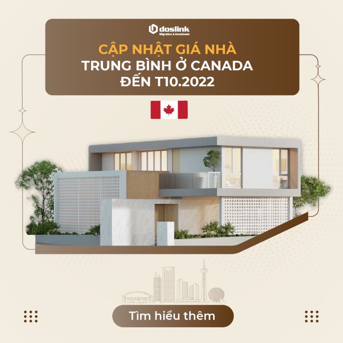 Cap-nhat-gia-nha-tai-canada-t11.2022