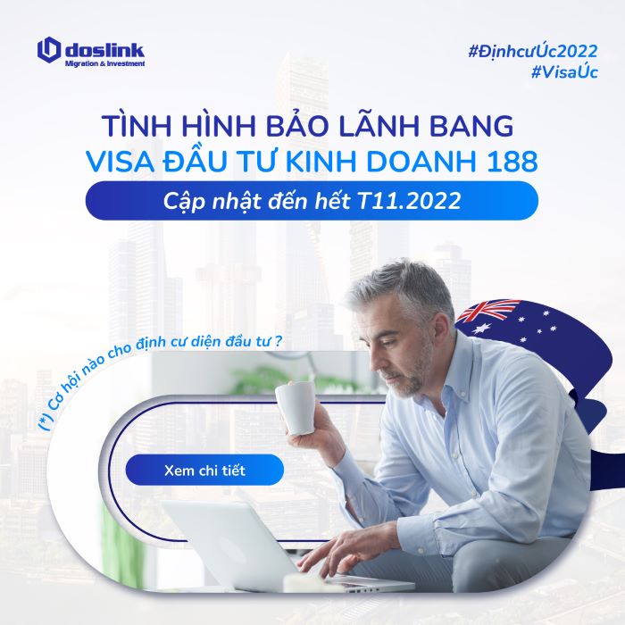 Cap-nhat-tinh-hinh-bao-lanh-bang-visa-dau-tu-kinh-doanh-188