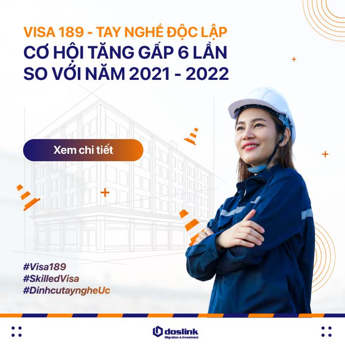 Visa-189-skilled-independent-co-hoi-tang-gap-6-lan-so-voi-nam-2021-2022