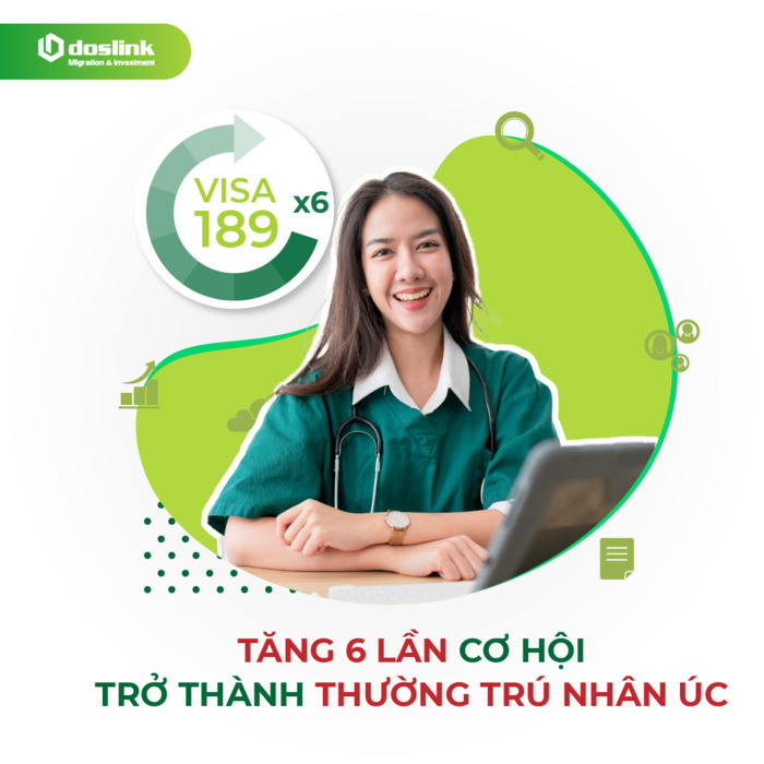 Visa-Tang-6-lan-co-hoi-ro-thanh-thuong-tru-nhan-uc