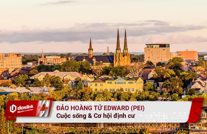 dau-tu-dao-hoang-tu-edward-cuoc-song-dinh-cu