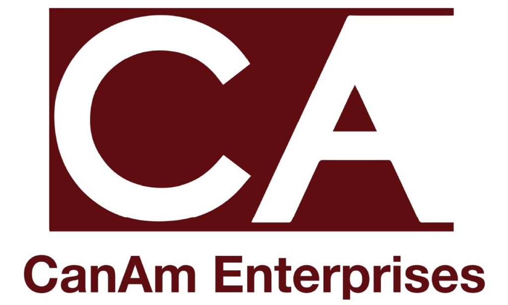 Trung tâm vùng CanAm đầu tư định cư Mỹ diện eb5