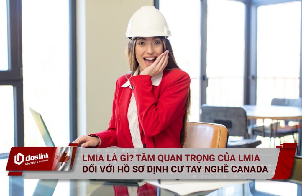 Dich vu tu van dinh cu