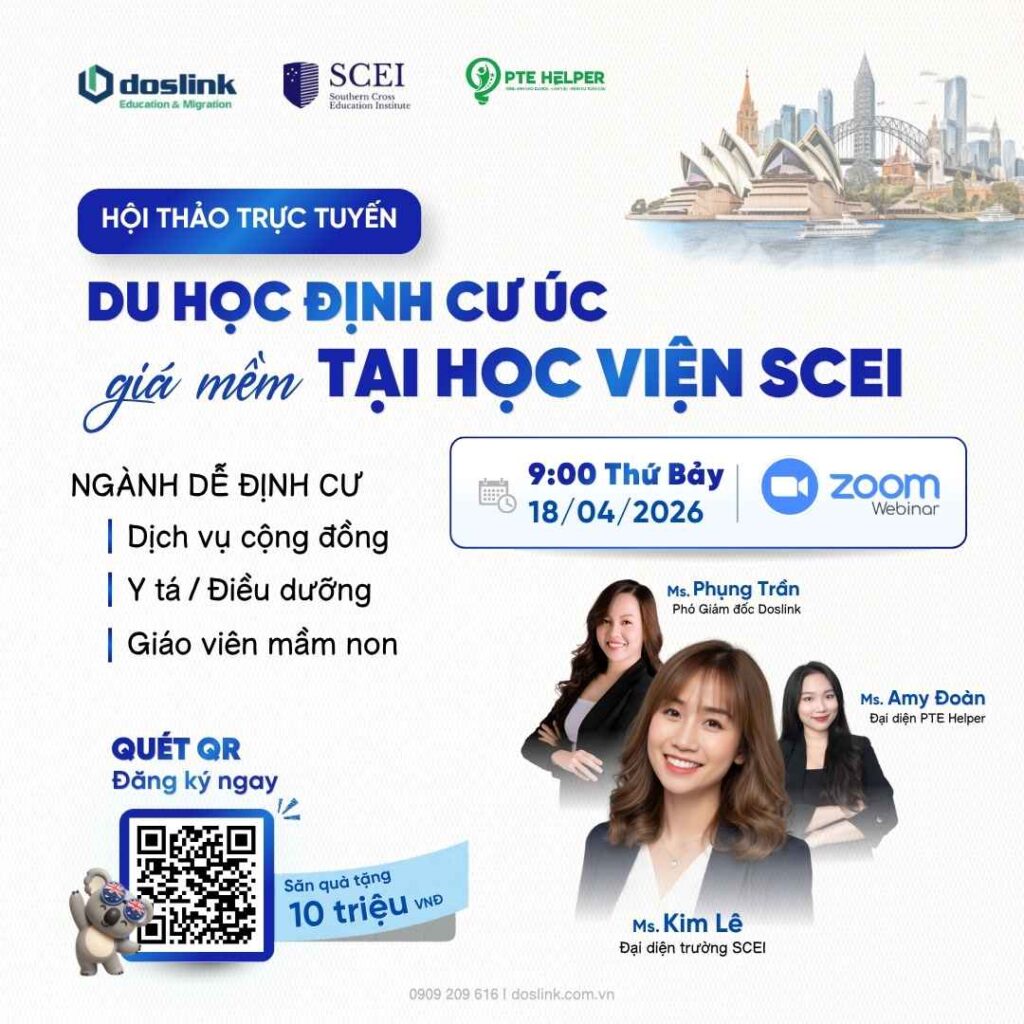 SCEI Webinar