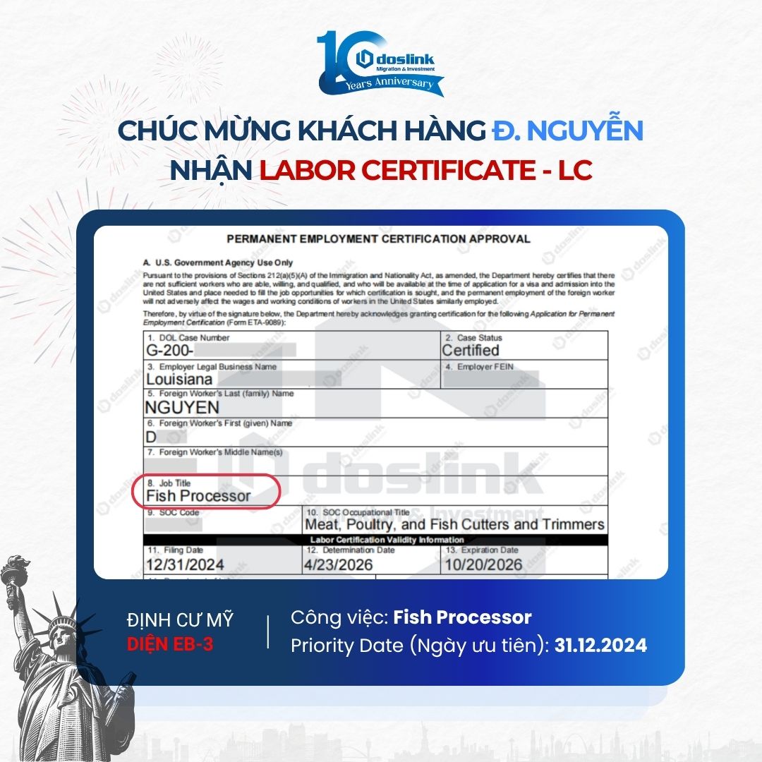 LC - Đ.Nguyễn
