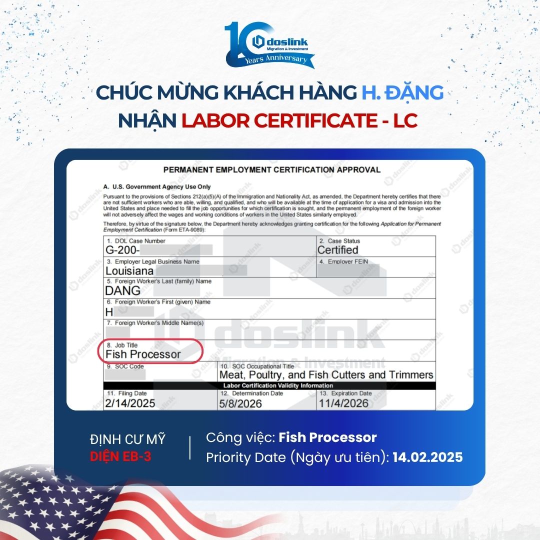 LC - H.ĐẶNG