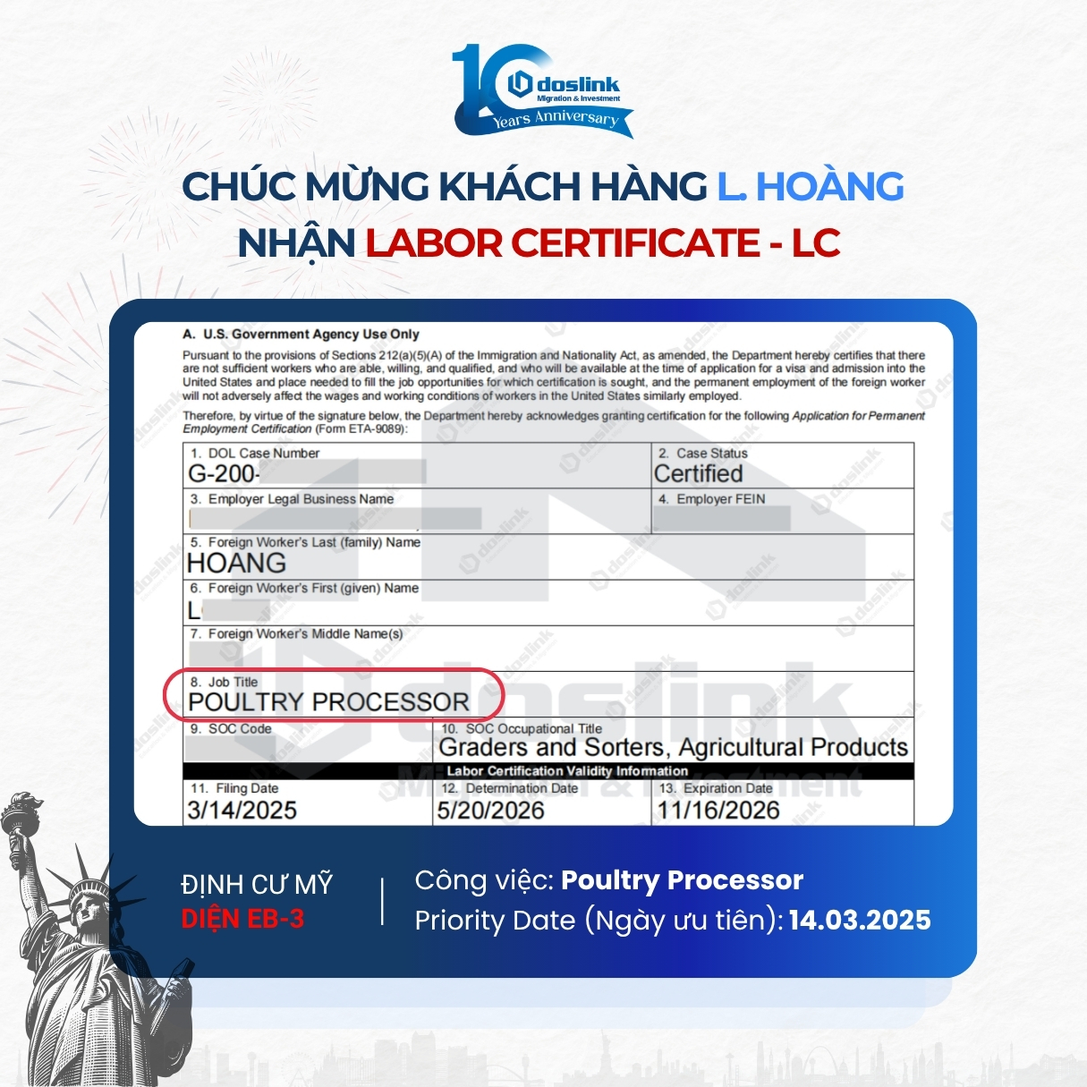 LC - L.HOANG