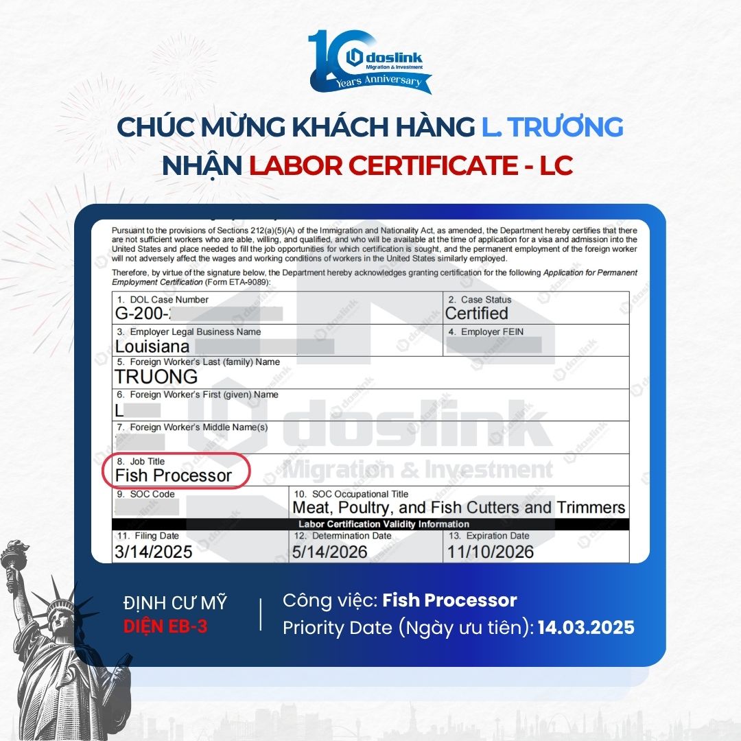LC - L.TRƯƠNG (1)