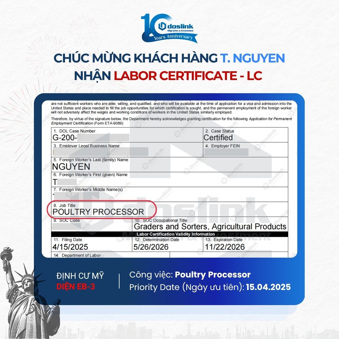 LC - T. NGUYEN
