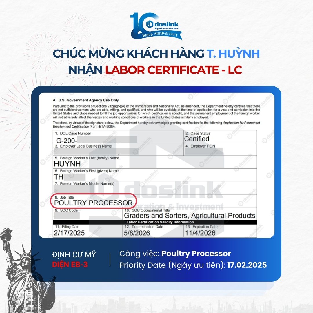 LC - TH.HUỲNH