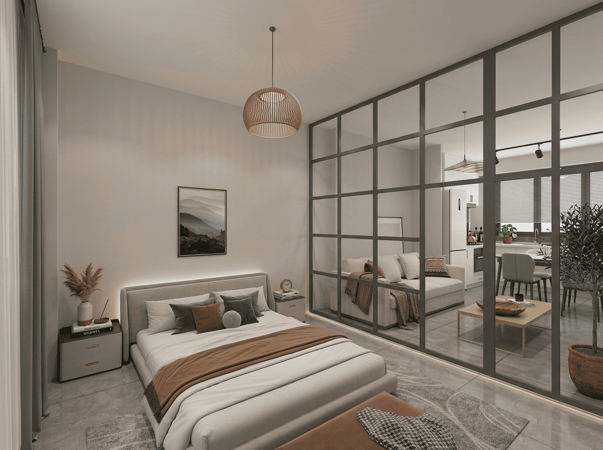 Đầu tư định cư Hy Lạp