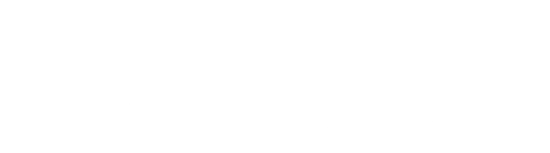 Doslink logo (color)-02